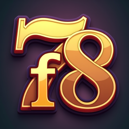 Logo f78