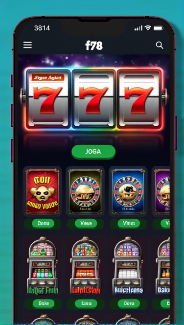 Screenshot 2 f78