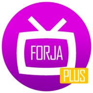 Free Forja Plus Tv Live Stream Guide